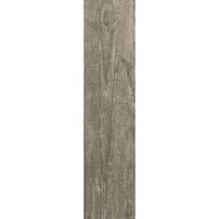 Плитка Zeus Ceramica Recycle rectified rovere moscato (zsxlr6r)
