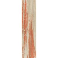 Плитка Zeus Ceramica Red dry touch (zsxpw12d)
