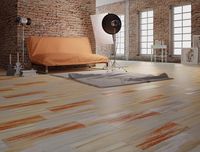 Плитка Zeus Ceramica Red touch gold (zsxpw32d) изображение 1