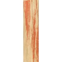 Плитка Zeus Ceramica Red gold touch (zsxpw32d)