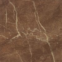 Плитка Ceramika Gres Redmar Burgundy