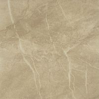 Плитка Ceramika Gres Redmar Cream