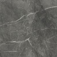 Плитка Ceramika Gres Redmar Grey