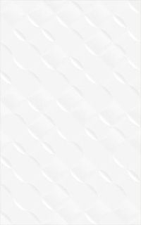 Декор Golden Tile Relax 490051