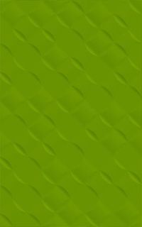Плитка Golden Tile Relax 494061