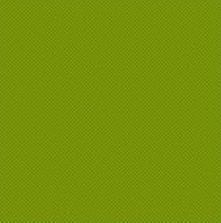 Плитка Golden Tile Relax 494830