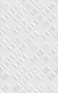 Декор Golden Tile Relax Aura 490401