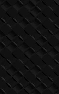 Плитка Golden Tile Relax Aura 49С061