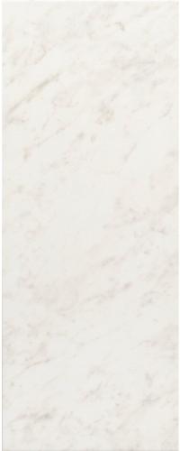 Плитка Kerama Marazzi Ретіро 7196