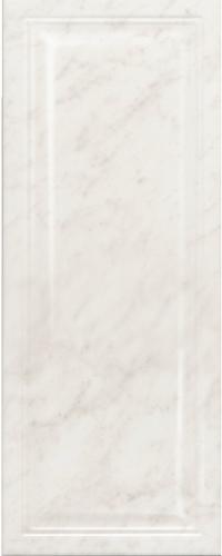 Плитка Kerama Marazzi Ретіро 7197