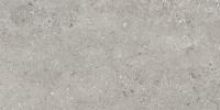 Плитка Cersanit RIALTO GREY MATT 59, 8X119, 8 G1