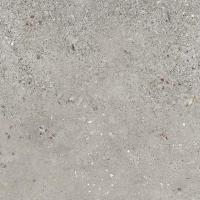 Плитка Cersanit RIALTO GREY MATT 59,8X59,8 G1