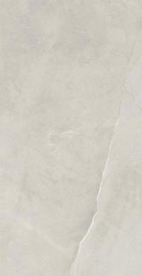 Плитка Paradyz RITUAL LIGHT GREY GRES REKT. MAT 60x120