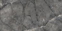Плитка Raviraj River Natural 60x120 high gloss