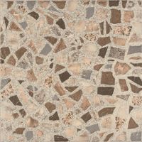 Плитка Cersanit Riverstone пол