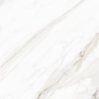 Плитка Cersanit RIVIERA WHITE SATIN RECT 60x60