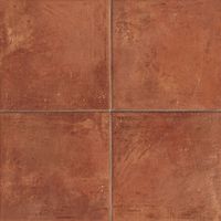 Плитка Zeus Ceramica Rosso (zax22)