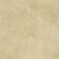 Плитка Ceramika Gres Roxy Beige