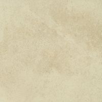 Плитка Ceramika Gres Roxy Cream
