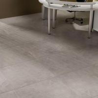 Плитка Kutahya Seramik Royal Pulpis Grey RT Polish N 80x80 55012963RN изображение 1
