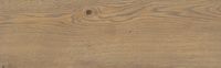 Плитка Cersanit Royalwood beige пол