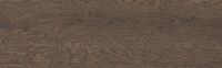 Плитка Cersanit Royalwood wenge пол