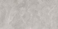Плитка Cerrad RUSH GREY 60x120