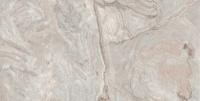 Плитка Kutahya Seramik Rustic Matt DF Rect 60x120