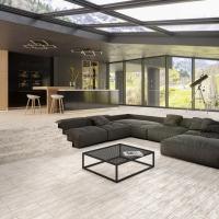 Плитка Inter Gres Rustico 1560 53 071 изображение 1