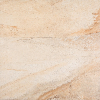Плитка Opoczno Sahara BEIGE LAPPATO RECT 59, 8X59, 8 G1