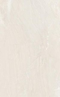 Плитка Golden Tile Sakura В61051