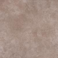 Плитка Cersanit DAPHNY BROWN 42X42