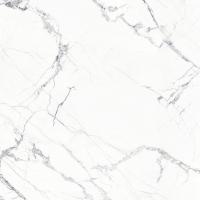 Плитка Opoczno SANDRO WHITE SATIN 42x42