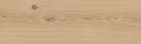 Плитка Cersanit Sandwood beige пол