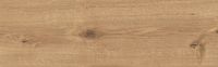 Плитка Cersanit Sandwood brown пол