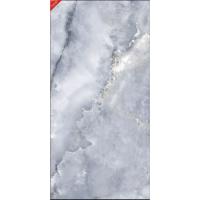 Плитка Levanta Sardonyx Blue Polished 60x120