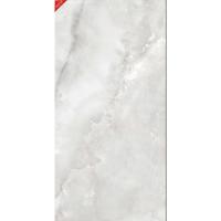 Плитка Levanta Sardonyx Light Grey Polished 60x120