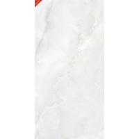 Плитка Levanta Sardonyx White Polished 60x120