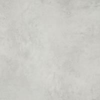 Плитка Paradyz SCRATCH BIANCO GRES poler 90x90