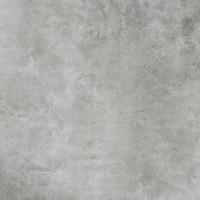 Плитка Paradyz SCRATCH GRYS GRES poler 90x90