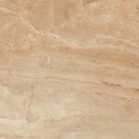 Плитка Golden Tile Sea Breeze Fresh Е1Н630
