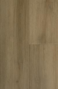Виниловый пол Secret Oak EWH-5782 1532x232