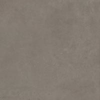 Плитка Stargres Select 3.0 Brown Rect 60x60
