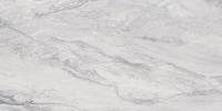 Плитка Opoczno SELEST GREY GLOSSY 30x60