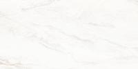 Плитка Opoczno SELEST IVORY GLOSSY 30x60