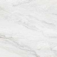 Плитка Opoczno SELEST LIGHT GREY SATIN 42x42