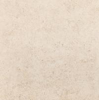 Плитка Kerama Marazzi Сенат SG155700R