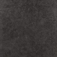 Плитка Kerama Marazzi Сенат SG156000R