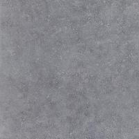 Плитка Kerama Marazzi Сенат SG155900R