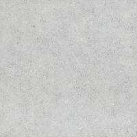 Плитка Kerama Marazzi Сенат SG155800R